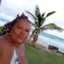 PATRICIA FERRAZ