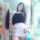 Fatima Colman