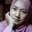 Dina Lestari 