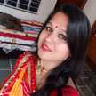 Meenakshi Jain