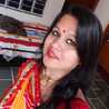 Meenakshi Jain