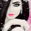 ALall💝💝💝