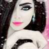 ALall💝💝💝