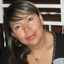 Yaritza Villegas