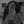 Berenice Fuentes Berenice Fuentes