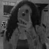 Berenice Fuentes