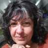 Claudia La Grotta