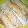 Amcy's Kitchen