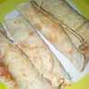 Amcy's Kitchen