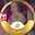 Um Shahed