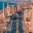 Weam Shurrab