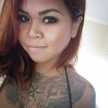 Pamela Pranpraparn Kaewplung