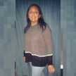 Gladys Castillo