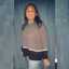 Gladys Castillo