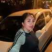 Katherine Garrido Cornejo
