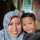 Bunda Khansa Bunda Khansa