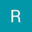 Ruslan 1234