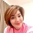 Indah Wita