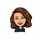 María_ RN