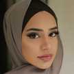 Aisha_Dogondaji
