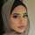 Aisha_Dogondaji Aisha_Dogondaji