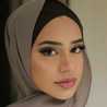 Aisha_Dogondaji Aisha_Dogondaji