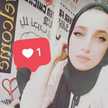 Aseel A Qassrawi