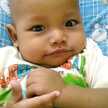 Nur Atika