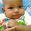Nur Atika