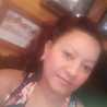 Jarquín