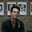 Diego Gaston Heredia Diego Gaston Heredia