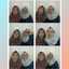 husna nadhillah