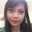 RIA THA