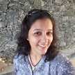Komal Khatwani
