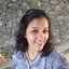 Komal Khatwani