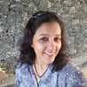 Komal Khatwani