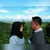 Yuliaa Yudistira Yuliaa Yudistira
