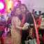 Riya Gupta