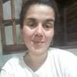 Caro H