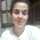 Caro H