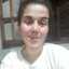 Caro H