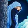 siti fatimah