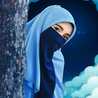 siti fatimah
