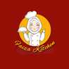Faiza Kitchen