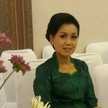 Diana Wahyono