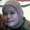 Triya Oktavina
