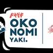 Okonomiyaki