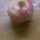 Murad Hussain