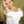 Carly Sforza
