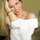 Carly Sforza